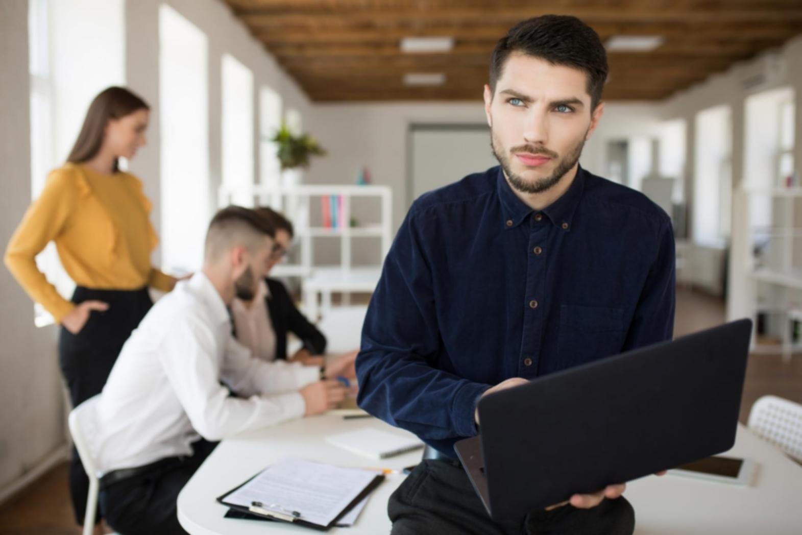 Cloud infrastructure and network requirements for secure budget data access