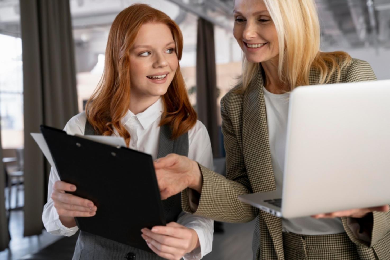 Hardware specifications and system requirements for budget management software